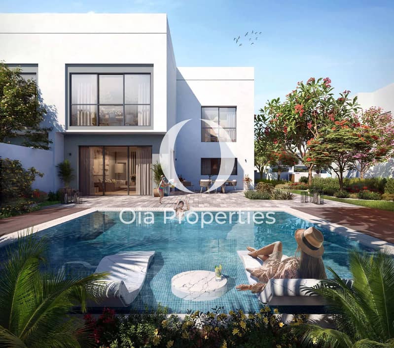 3 Dahlias_Floorplans_W (2). jpg