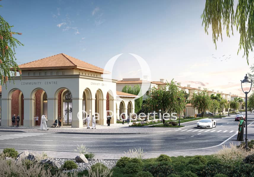 10 240725_ Phase Almeria_Ext-Community Centre Outside_Final. jpg