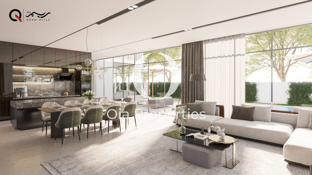 9 Living room (2)-min. jpg