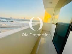 Good Price/ Ideal Location/ Balcony