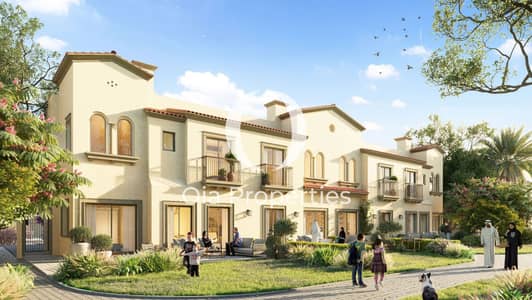3 Bedroom Villa for Sale in Zayed City, Abu Dhabi - ca6810347ab1ede1551fe07dd11eafa7. jpg