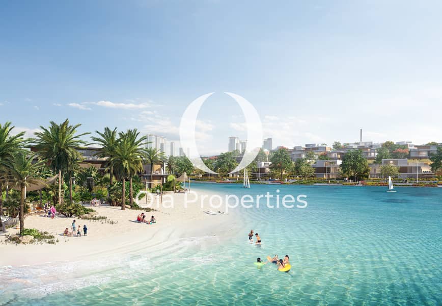 4 Beach view 2-min. jpg