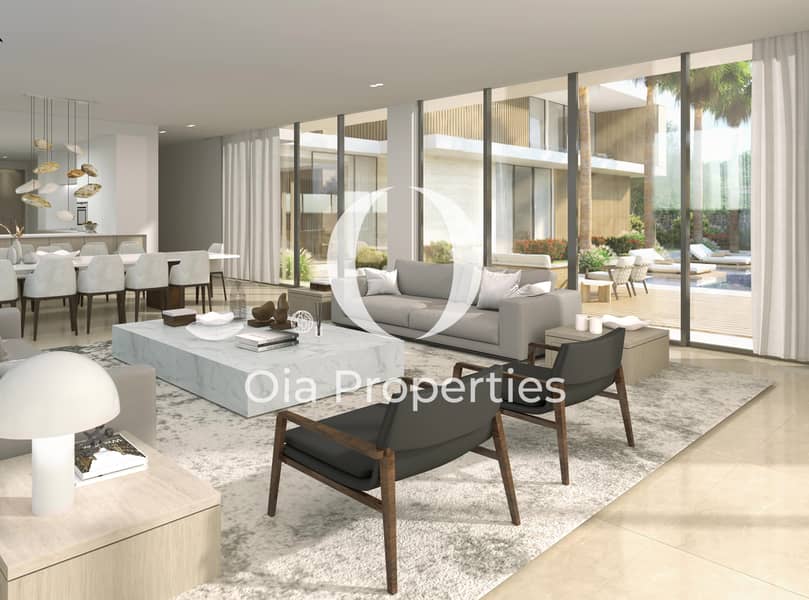5 Living room - 6 & 7 Bed-min. jpg
