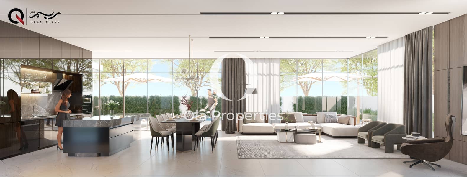 10 Living Dining 1-min. jpg