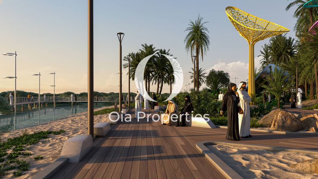 5 ALD2607_SaadiyatLagoons_S190_EXT_EcoCornicheGround. jpg