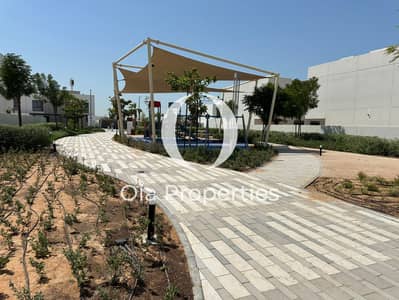 4 Cпальни Вилла Продажа в Яс Айленд, Абу-Даби - WhatsApp Image 2024-09-23 at 10.08. 53_80631d5c. jpg