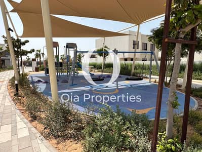 4 Bedroom Villa for Sale in Yas Island, Abu Dhabi - WhatsApp Image 2024-09-08 at 5.25. 06 PM (1). jpeg
