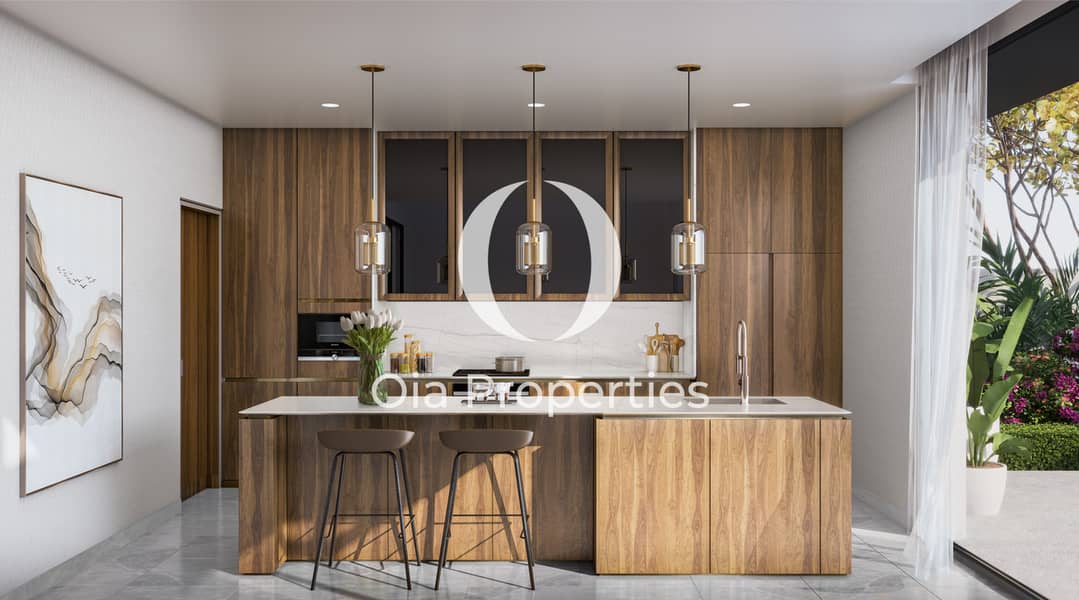 8 3. Z1-V6_KITCHEN . jpg