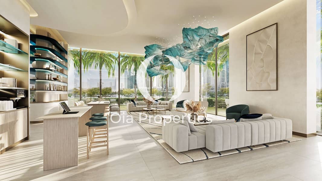 8 nikki-beach-residences-8. jpg