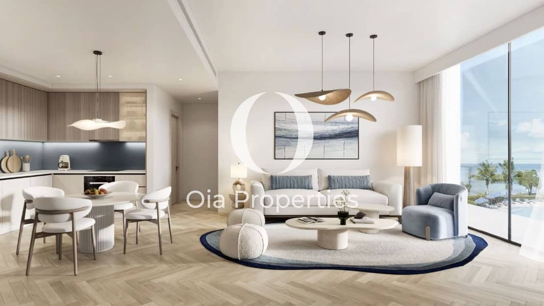 9 nikki-beach-residences-4. jpg