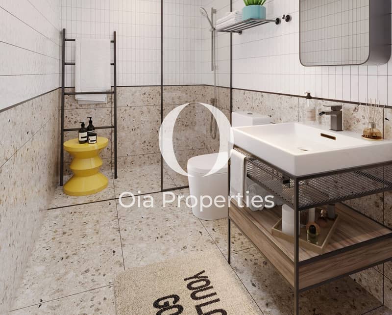 7 world-class-properties-reeman-living-4-scaled. jpg