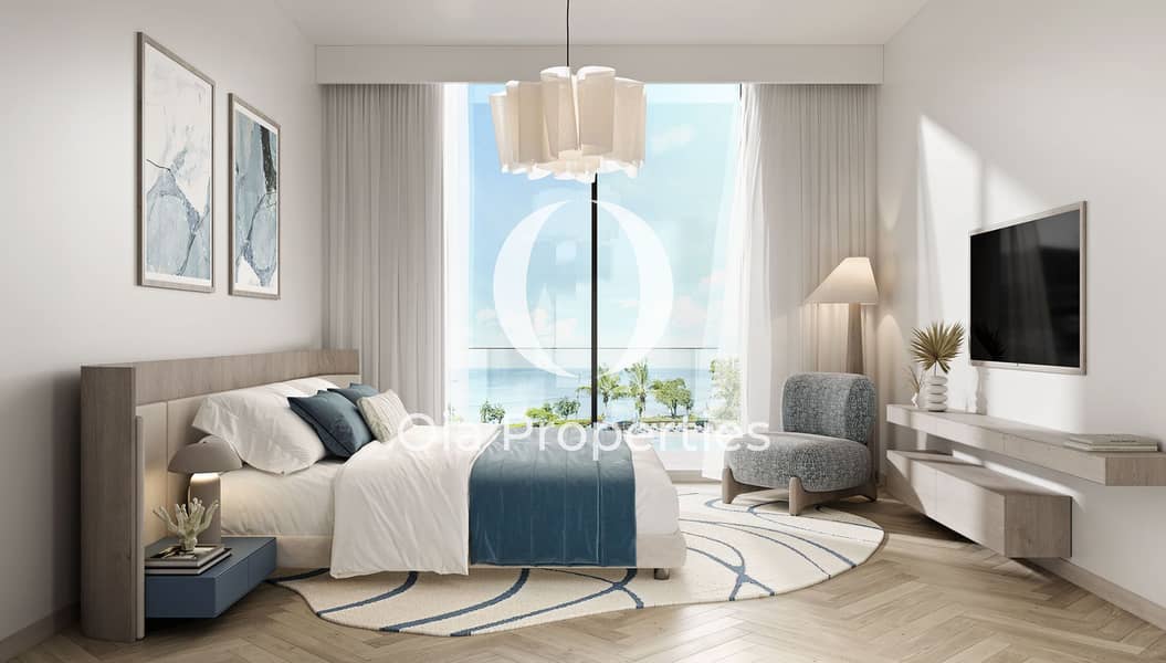 10 nikki-beach-residences-7. jpg