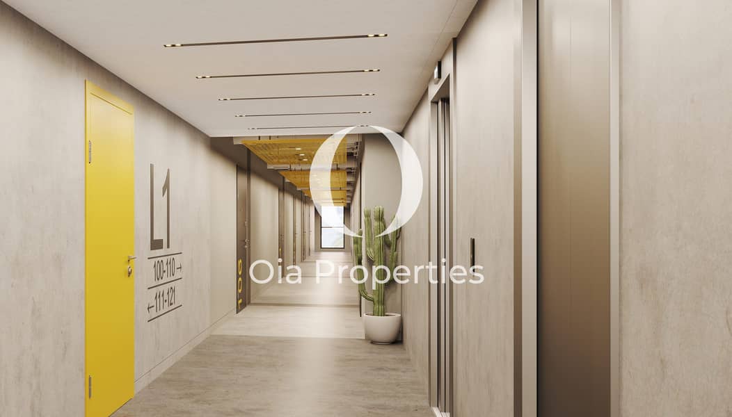 10 world-class-properties-reeman-living-6-scaled. jpg