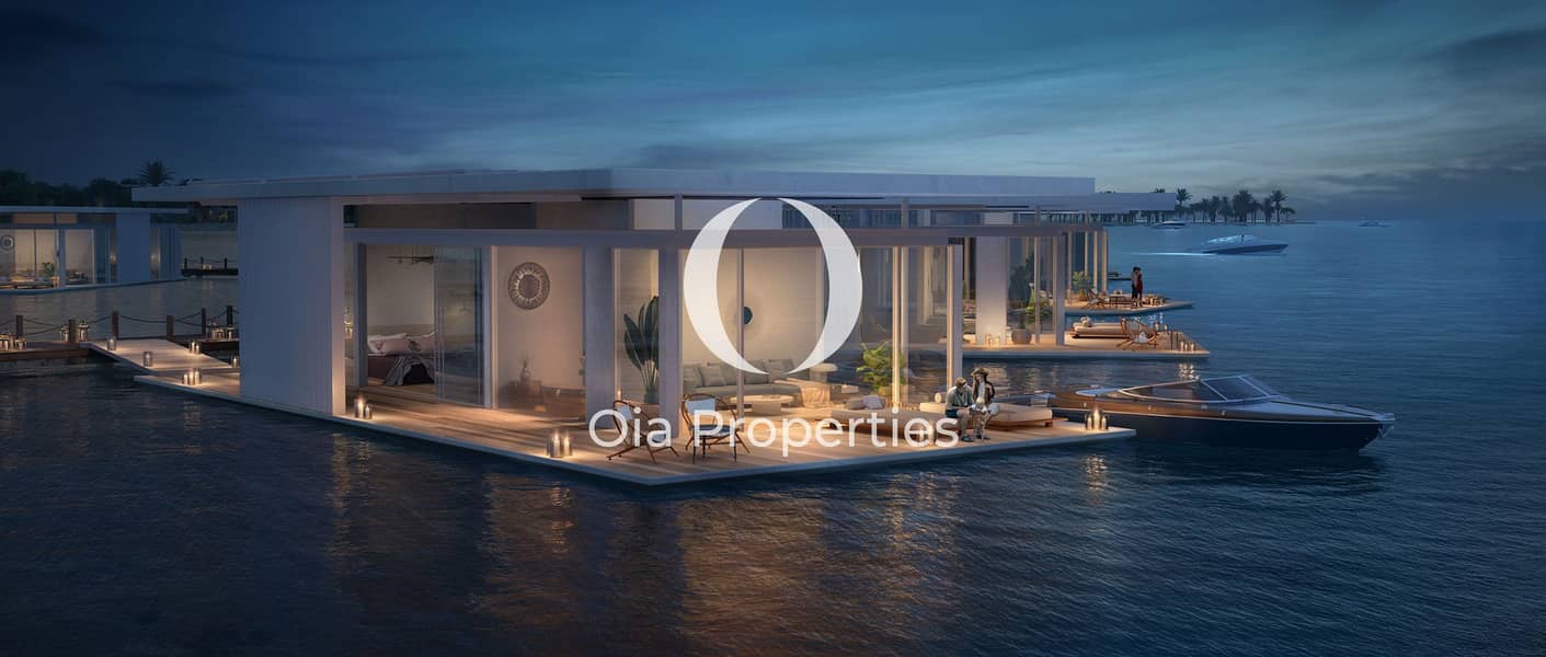 7 EMAAR_RamhanIsland_CGI34B_02. jpg