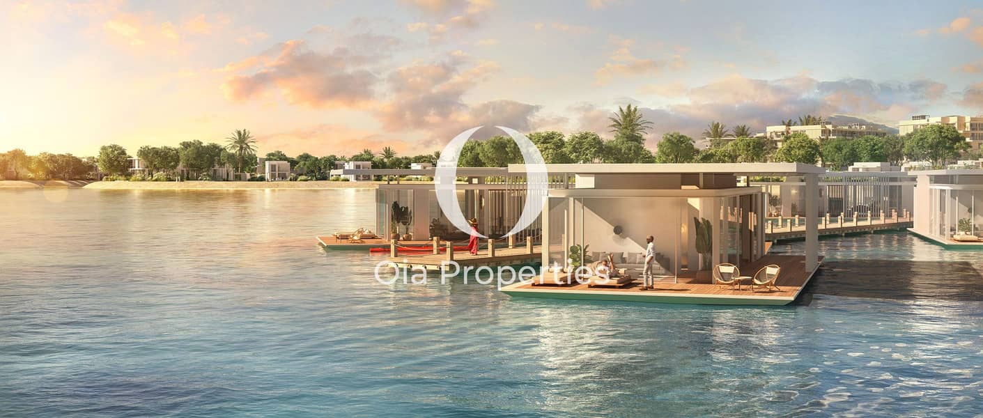 9 EMAAR_RamhanIsland01_CGI35_06. jpg