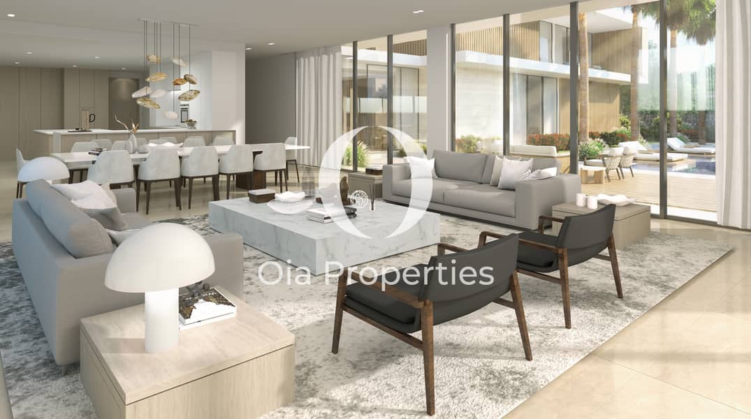 6 Living room - 6 & 7 Bed. jpg