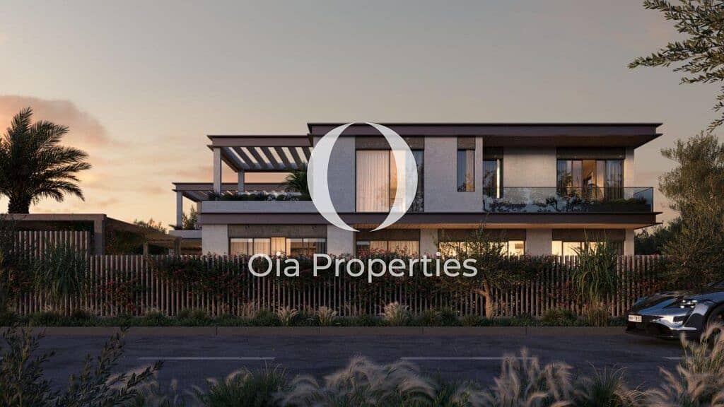3 Exterior-Al-Naseem-Community-Hudayriyat-island-Villas-3-1024x576. jpg