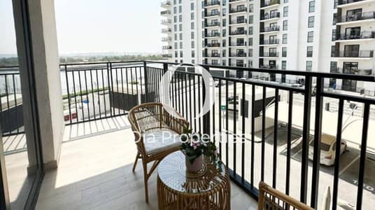 Studio for Sale in Yas Island, Abu Dhabi - WhatsApp Image 2024-10-06 at 11.00. 25 AM (1). jpeg