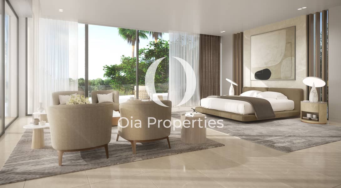 9 Master Bedroom - 6 & 7 Bed. jpg