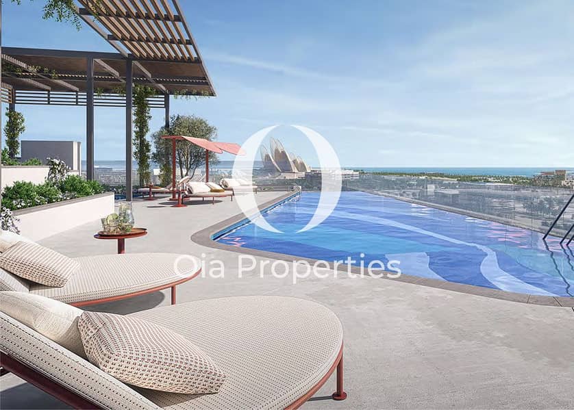 2 manarat-living-2-amenities-3. jpg
