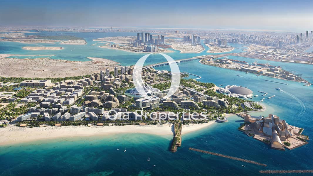 3 08_Masterplan Aerial Daylight. jpg