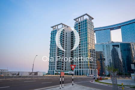 2 Bedroom Flat for Sale in Al Reem Island, Abu Dhabi - DSC00786. jpg