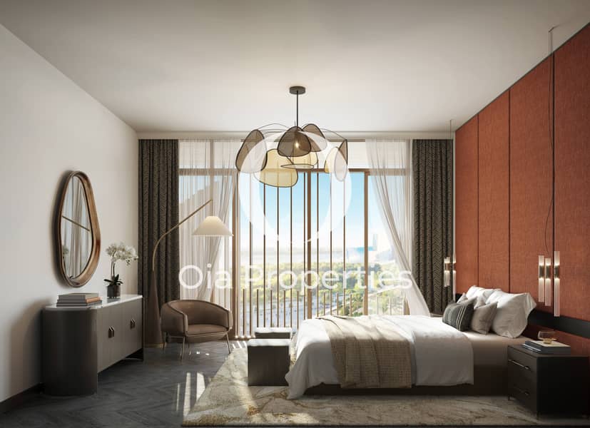 10 4317_Grove_Residences_Int_Bedroom Warm_Draft Final_GB_. jpg