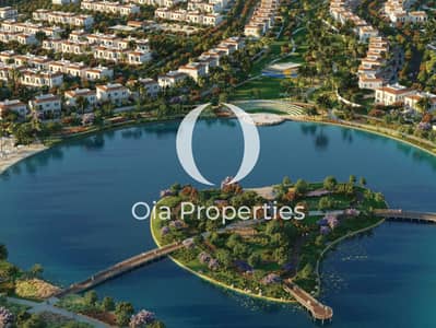 6 Cпальни Вилла Продажа в Зайед Сити, Абу-Даби - New Project (15). jpg