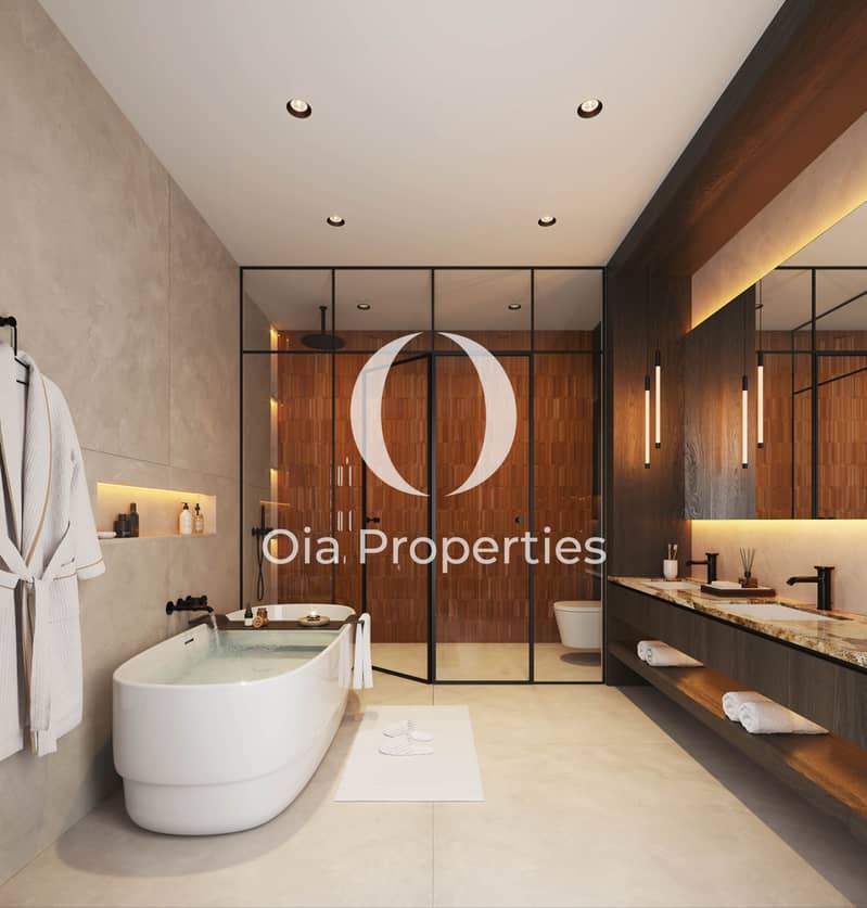 11 4317_Grove_Residences_Int_Bathroom Warm_Draft Final_GB_. jpg