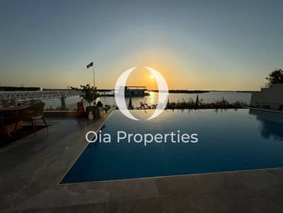 6 Bedroom Villa for Sale in Ramhan Island, Abu Dhabi - IMG_2311. jpg