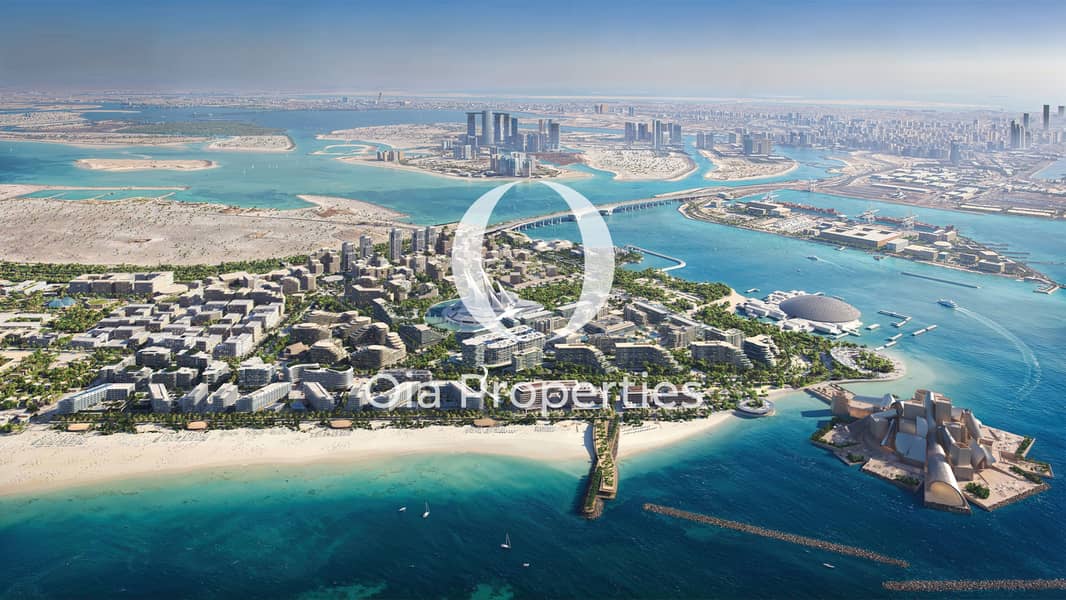 2 08_Masterplan Aerial Daylight. jpg