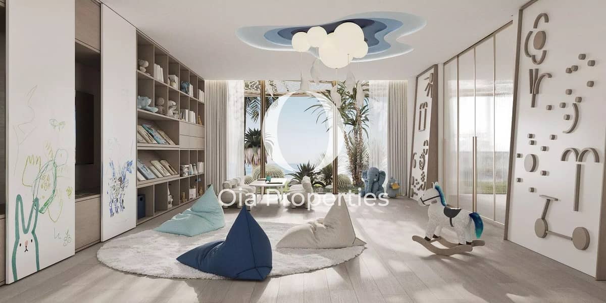 11 nikki-beach-residences-5. jpg