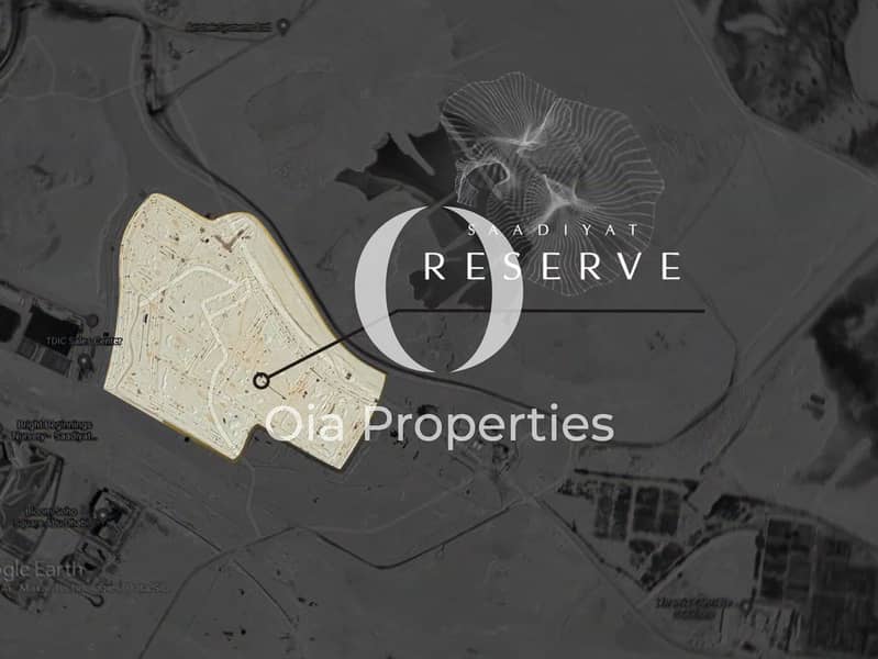 6 saadiyat-reserve-project-gallery---aerial-night (2). jpg