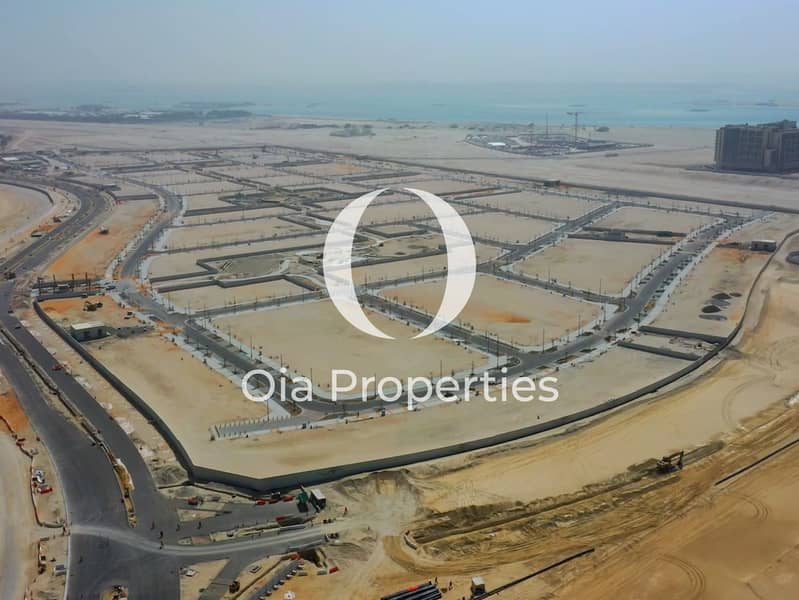 2 saadiyat-reserve-project-gallery---aerial-night (1). jpg