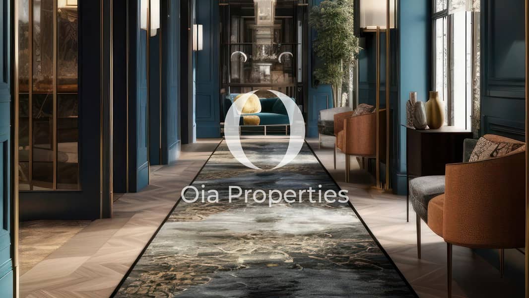 7 CGI02_Courtyard_7K_Retouched_R01 (3). jpg