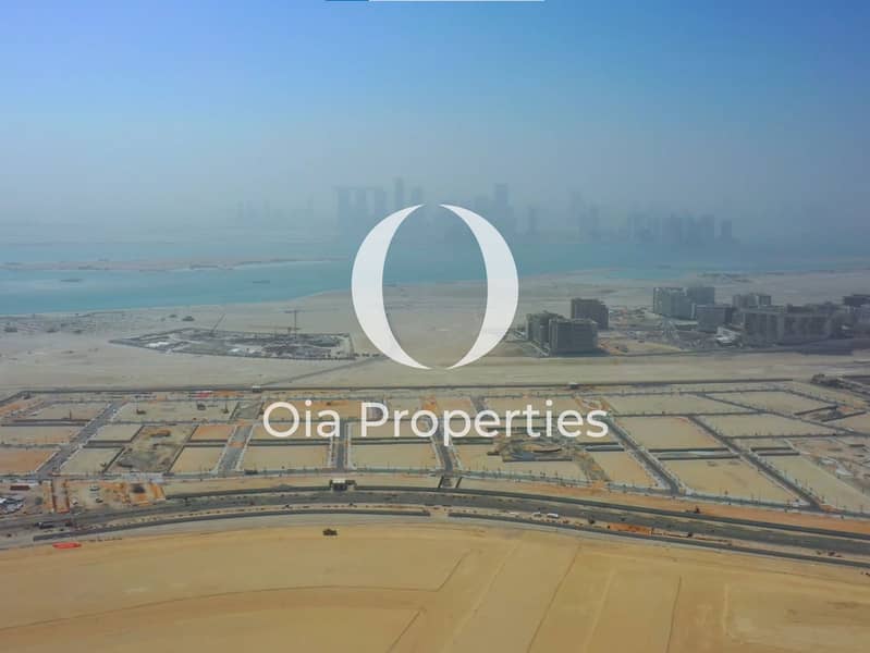 5 saadiyat-reserve-project-gallery---aerial-night. jpg