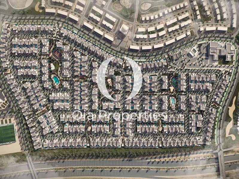 3 saadiyat-reserve-project-gallery---aerial-night (5). jpg