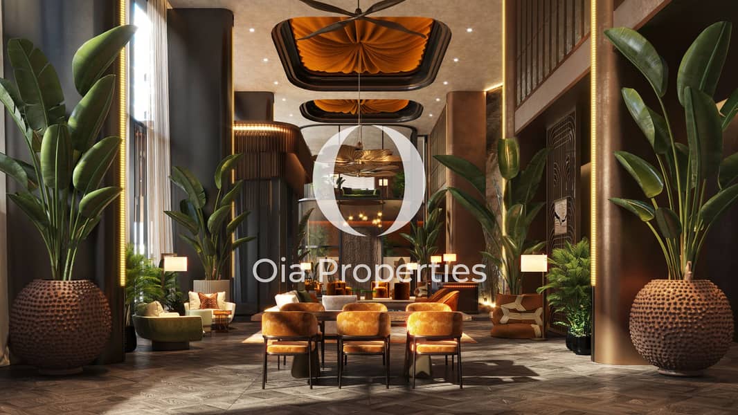 8 CGI02_Courtyard_7K_Retouched_R01 (7). jpg
