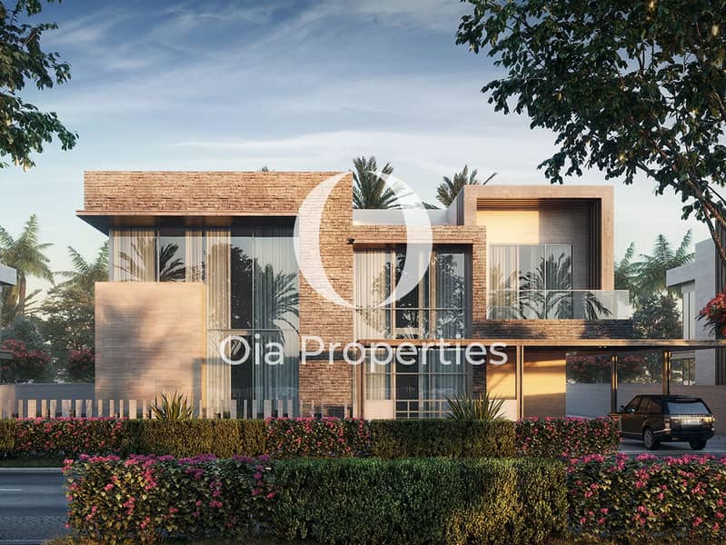 8 saadiyat-reserve-project-gallery---aerial-night (8). jpg
