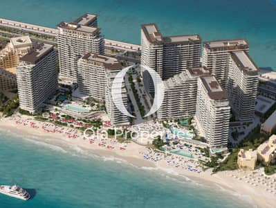 阿尔马扬岛， 拉斯海玛 3 卧室公寓待售 - New Project (30). jpg