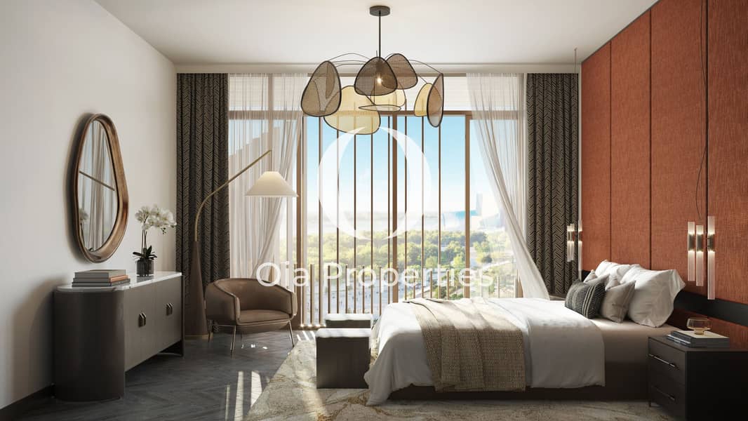 14 CGI02_Courtyard_7K_Retouched_R01 (5). jpg