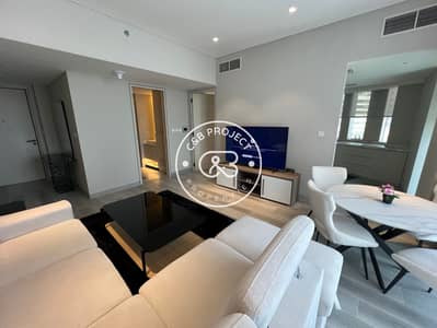1 Bedroom Apartment for Rent in Dubai Marina, Dubai - IMG_9483. JPG