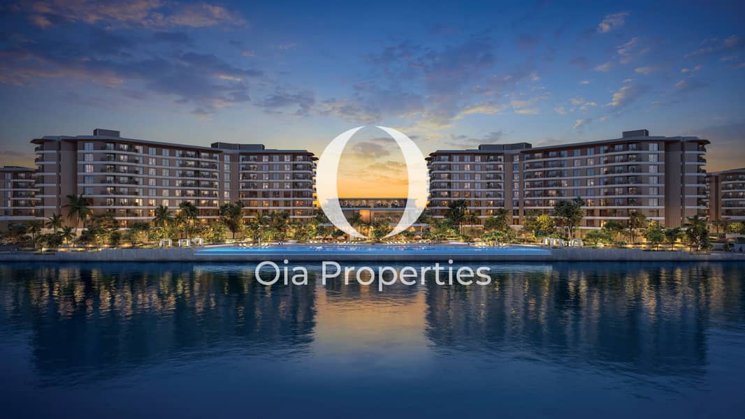 3 ALDAR_GardeniaIB2_CGI13_Beach_02_12K_PPS. jpg