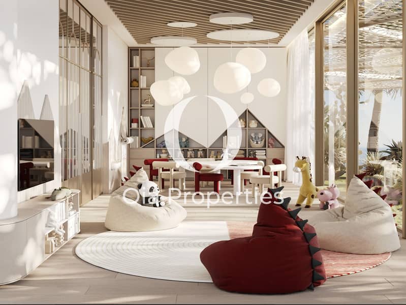 5 New Project. jpg