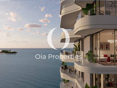 2 Bedroom Apartment for Sale in Al Marjan Island, Ras Al Khaimah - New Project (3). jpg