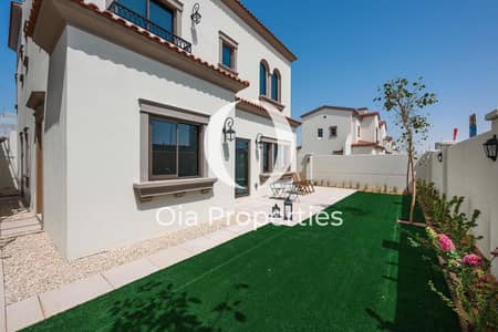 4 Bedroom Villa for Sale in Zayed City, Abu Dhabi - WhatsApp Image 2024-08-21 at 11.33. 53 AM. jpeg