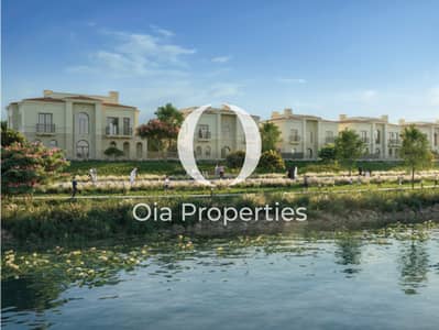 5 Bedroom Villa for Sale in Zayed City, Abu Dhabi - New Project (31). jpg