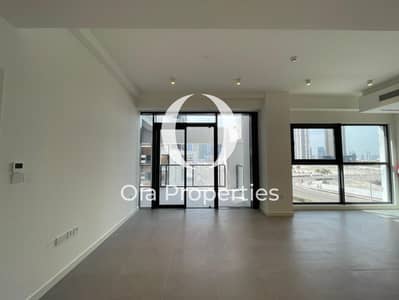 1 Спальня Апартаменты Продажа в Остров Аль Рим, Абу-Даби - WhatsApp Image 2024-11-18 at 3.28. 58 PM (1). jpeg