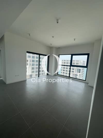 1 Bedroom Apartment for Sale in Al Reem Island, Abu Dhabi - WhatsApp Image 2025-01-15 at 4.29. 08 PM (2). jpeg