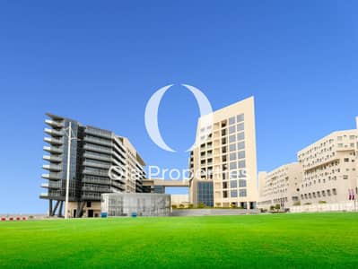 2 Cпальни Апартаменты Продажа в Остров Садият, Абу-Даби - New Project (9). jpg